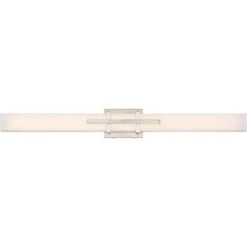 Nuvo Lighting LED Wall Light Fixture (32875)