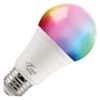 Euri Lighting Smart LED Light Bulb (33523) -Home Lighting Store 33523lg