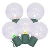 Vickerman Christmas Light String Set (34550) -Home Lighting Store 34550lg