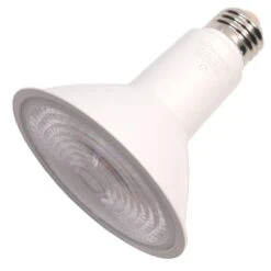 Green Creative LED Reflector Flood Retrofit (34898)