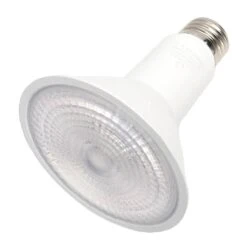 Green Creative LED Reflector Flood Retrofit (34915)