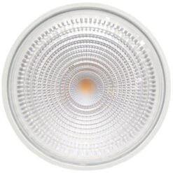 Green Creative LED Light Bulb (34921) -Home Lighting Store 349212md