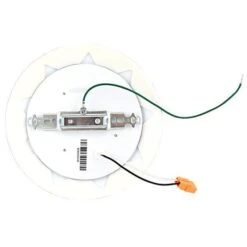 Green Creative LED Round Downlight (34966) 9 Green Creative LED Round Downlight (34966) -Home Lighting Store 349663md