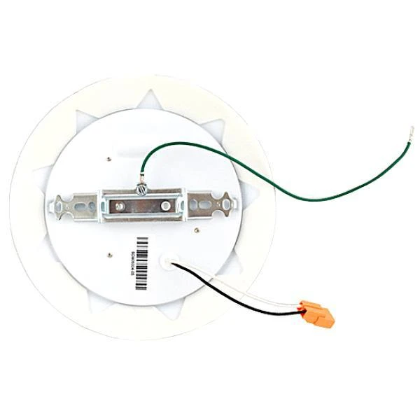 Green Creative LED Round Downlight (34966) 6 Green Creative LED Round Downlight (34966) - Image 4