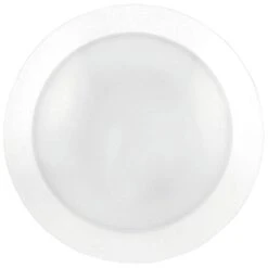 Green Creative LED Round Downlight (34966)