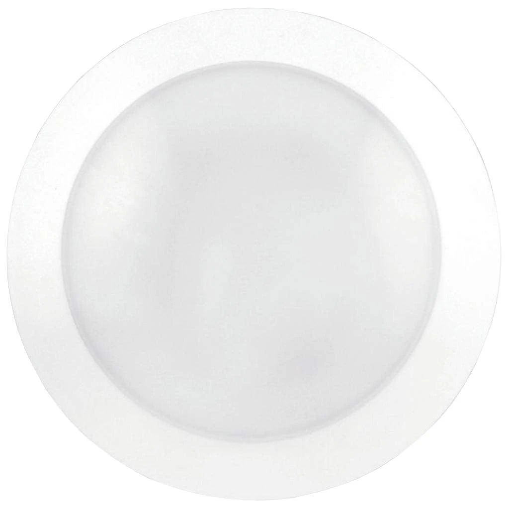 Green Creative LED Round Downlight (34966) 3 Green Creative LED Round Downlight (34966)