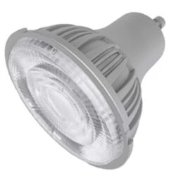 Green Creative LED Reflector Flood Retrofit (35559)