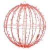 Vickerman LED Sphere (658475) -Home Lighting Store 358475lg