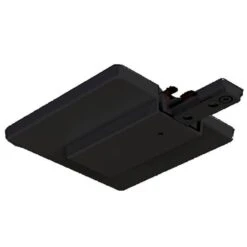 Green Creative Track End Feed (35847)