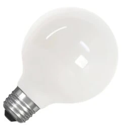 Feit Electric LED Light Bulb (35937)