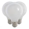 Feit Electric LED Light Bulb (3 Pack) (35952) -Home Lighting Store 35952lg