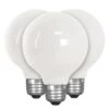 Feit Electric LED Light Bulb (3 Pack) (35953) -Home Lighting Store 35953lg
