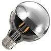 Feit Electric LED Light Bulb (36002) -Home Lighting Store 36002lg