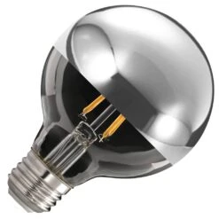 Feit Electric LED Light Bulb (36002)