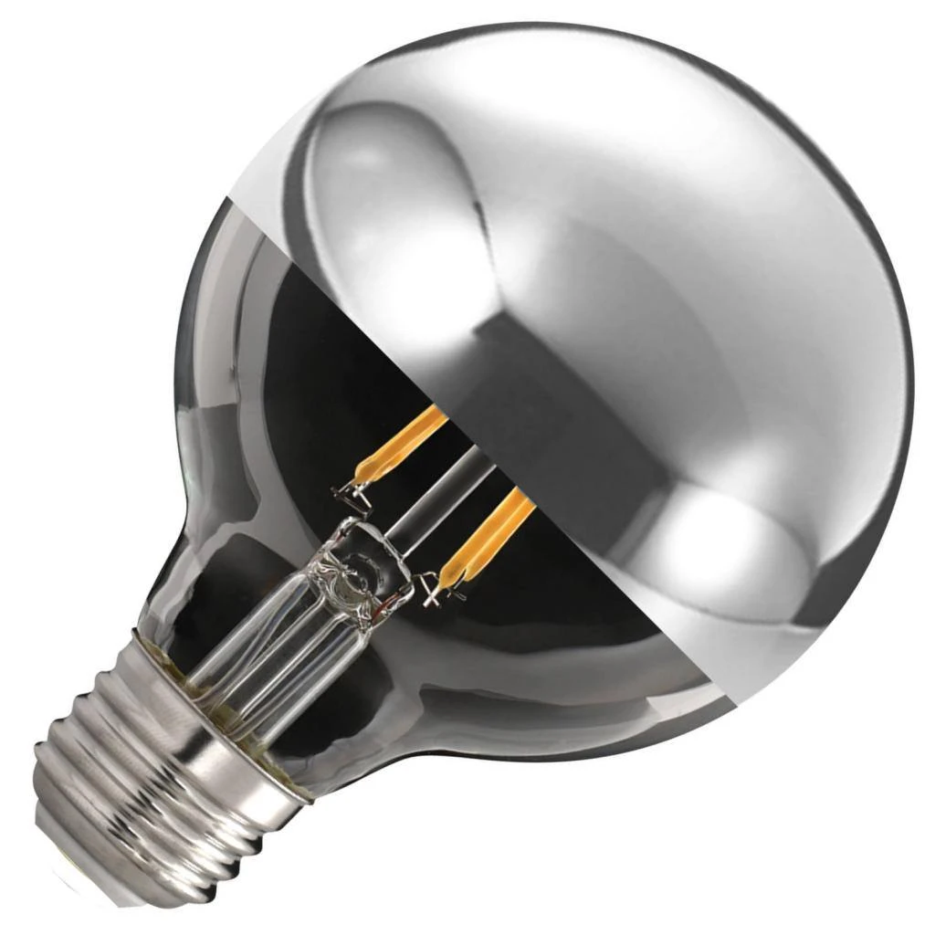 Feit Electric LED Light Bulb (36002) 3 Feit Electric LED Light Bulb (36002)