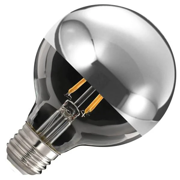 Feit Electric LED Light Bulb (36002) 4 Feit Electric LED Light Bulb (36002) - Image 2