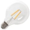 GE LED Light Bulb (24590) -Home Lighting Store 36005lg