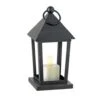 Liown Flameless LED Votive Light / Lantern (36034)