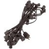 Vickerman Christmas Light String Set (360613) -Home Lighting Store 360613lg