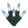 Vickerman Christmas Light String Set (361023) -Home Lighting Store 361023lg