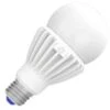 Green Creative LED Light Bulb (36166) 1 Green Creative LED Light Bulb (36166) -Home Lighting Store 36165md