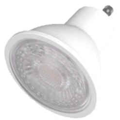 Green Creative LED Reflector Flood Retrofit (37413)