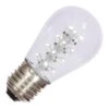 Vickerman LED Light Bulb (34664) -Home Lighting Store 36223lg