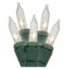 Vickerman Christmas Lights (367506) -Home Lighting Store 367506lg