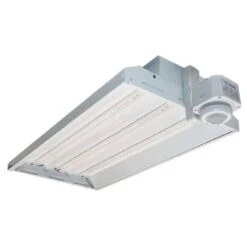 Venture LED High Bay Fixture (36819)