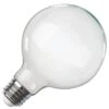Feit Electric LED Light Bulb (36872) -Home Lighting Store 36873alg