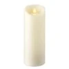Liown Pillar Candle (37067) -Home Lighting Store 37067lg