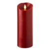 Liown Pillar Candle (37079) 1 Liown Pillar Candle (37079) -Home Lighting Store 37079lg