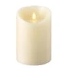 Liown Pillar Candle (37087) 1 Liown Pillar Candle (37087) -Home Lighting Store 37087lg