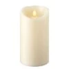 Liown Pillar Candle (37088) 1 Liown Pillar Candle (37088) -Home Lighting Store 37088lg