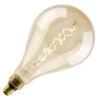 Green Creative LED Light Bulb (37097) -Home Lighting Store 37097md