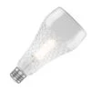Green Creative LED Light Bulb (37104) -Home Lighting Store 37104md