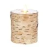 Liown Candle (37110) -Home Lighting Store 37110lg