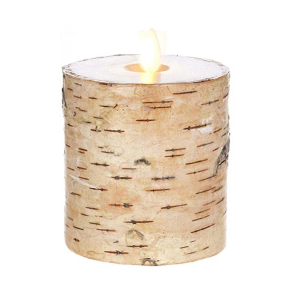 Liown Candle (37110) 3 Liown Candle (37110)