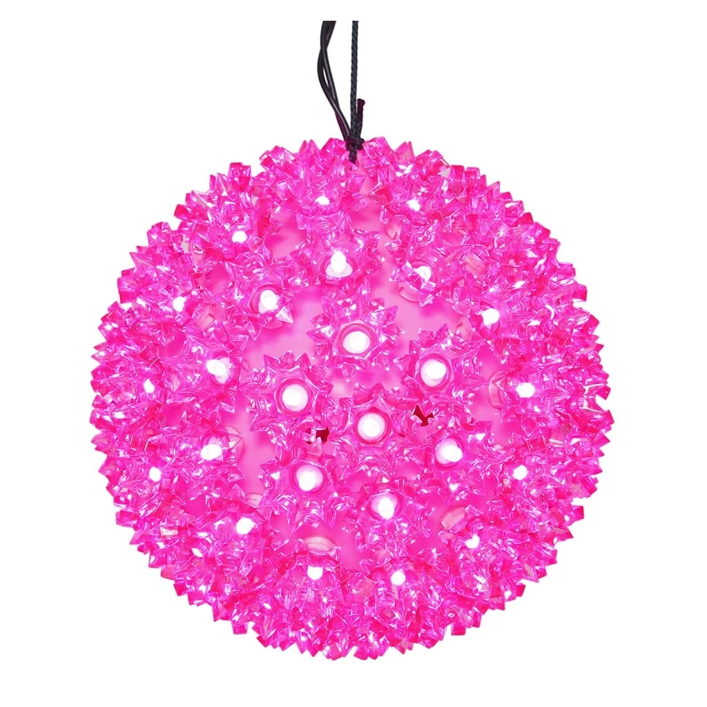 Vickerman Hanging Christmas Light (389874) 3 Vickerman Hanging Christmas Light (389874)