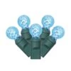 Vickerman Christmas Light String Set (390344) -Home Lighting Store 390344lg
