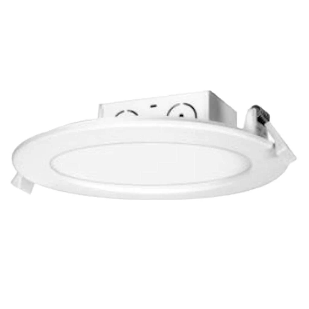 Satco LED Retrofit Downlight (39062) 3 Satco LED Retrofit Downlight (39062)