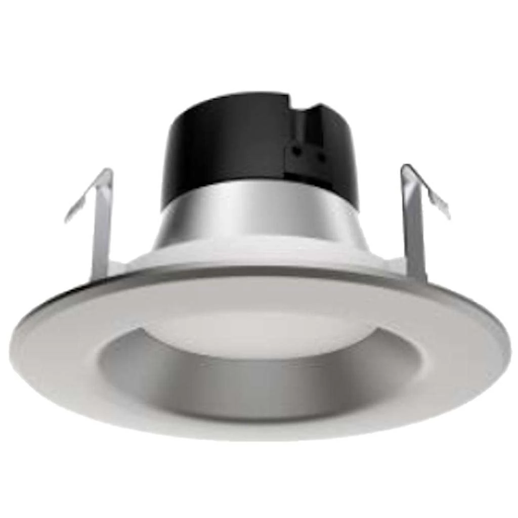 Satco LED Retrofit Downlight (39744) 3 Satco LED Retrofit Downlight (39744)