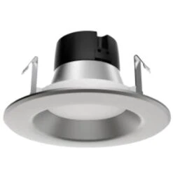 Satco LED Retrofit Downlight (39744) 6 Satco LED Retrofit Downlight (39744) -Home Lighting Store 39744md