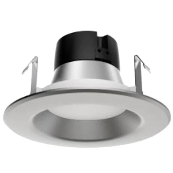 Satco LED Retrofit Downlight (39744) 4 Satco LED Retrofit Downlight (39744) - Image 2