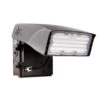 Halco LED Wallpack (39874) -Home Lighting Store 39874lg 1
