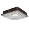 Halco LED Canopy Fixture (39901) -Home Lighting Store 39900md