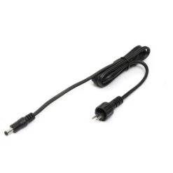 Vickerman Transformer (401347) -Home Lighting Store 401347miscmd