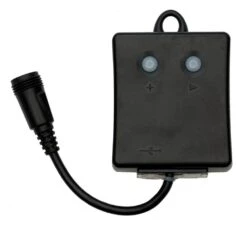 Vickerman Accessory (401477)