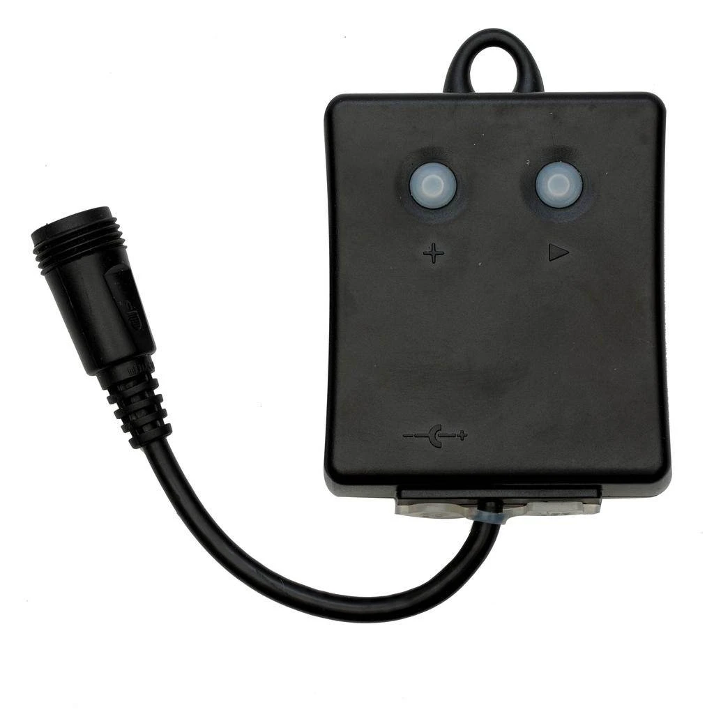 Vickerman Accessory (401477) 3 Vickerman Accessory (401477)