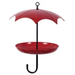 Sunset Vista Designs Birdfeeder (401530)